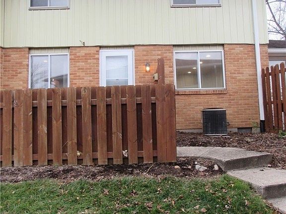 2nd image of 1705 Mars Hill Dr