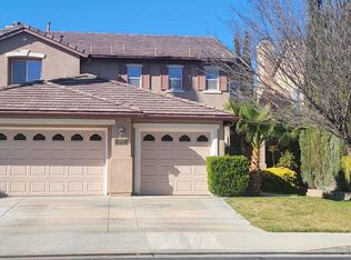 45169 Tioga St, Temecula, CA 92592