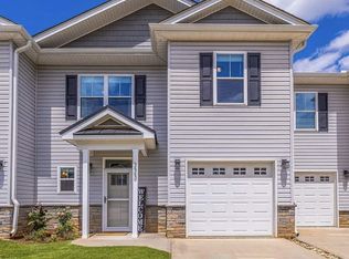 223 Marshland Ln, Greer, SC 29650