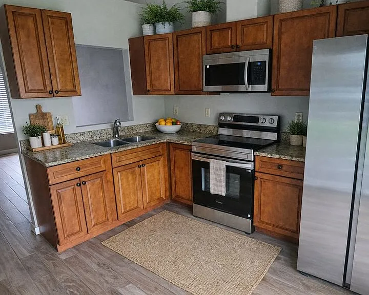 2734 Coral Reef Dr — Photo 5