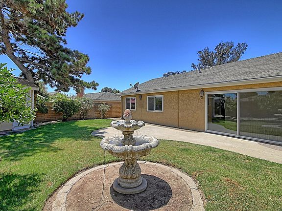 3rd image of 2178 Antelope Ave