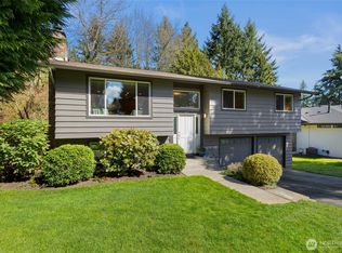 601 220th Street SW, Bothell, WA 98021