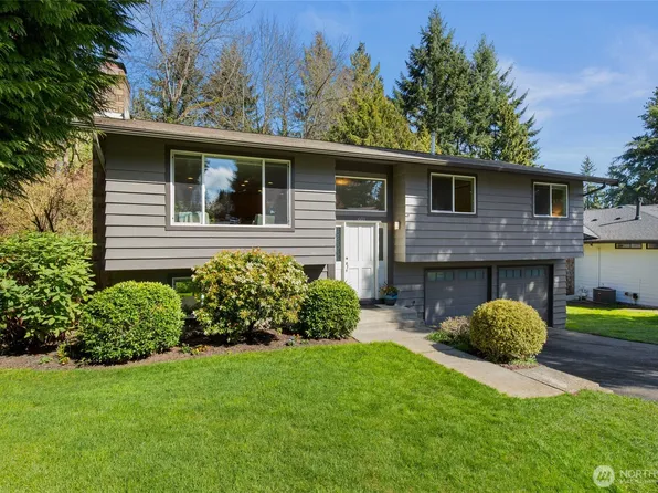 601 220th Street SW, Bothell, WA 98021