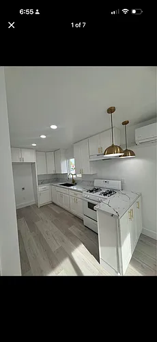 10449 Memory Park Ave Photo 1