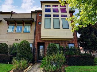 1623 Delano St, Houston, TX 77003