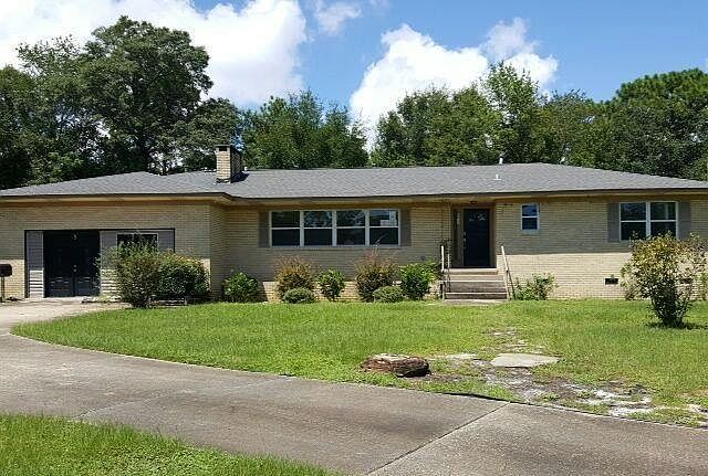 1st image of 4017 N 9th Ave