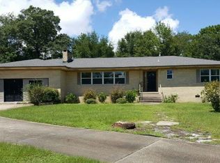 4017 N 9th Ave, Pensacola, FL 32503