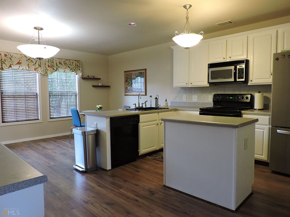 622 Birch River Ln, Lawrenceville, GA 30043 MLS 20067927 Zillow