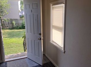 1816 Chatham St #3, Racine, WI 53402