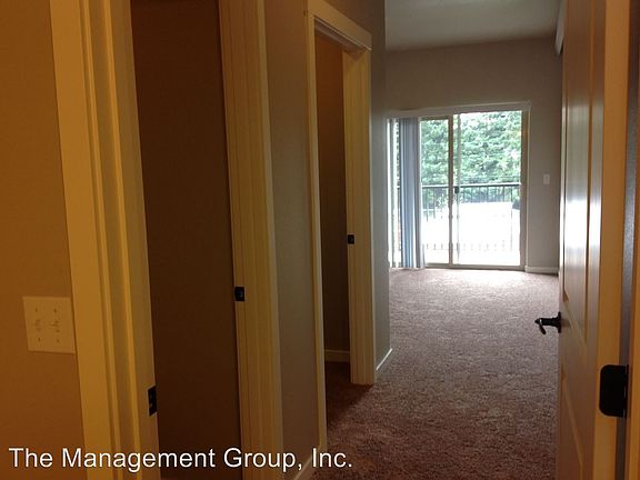3rd image of 602 NE 86th St Unit 306
