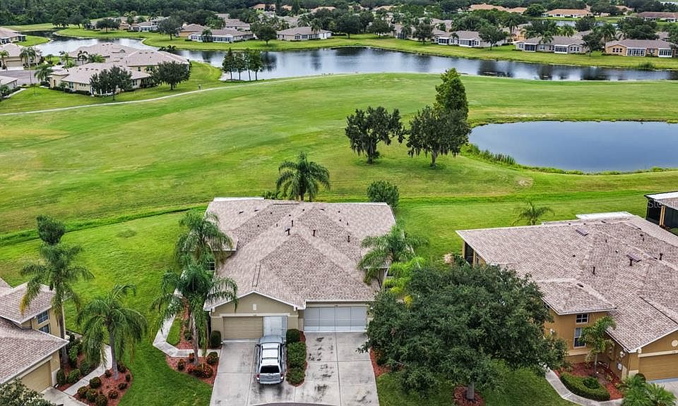 1st image of 1160 JAMESON GREENS DRIVE