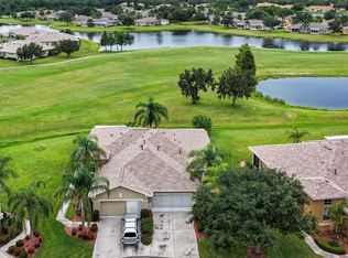 1160 JAMESON GREENS DRIVE, SUN CITY CENTER, FL 33573