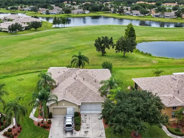 1160 JAMESON GREENS DRIVE, SUN CITY CENTER, FL 33573