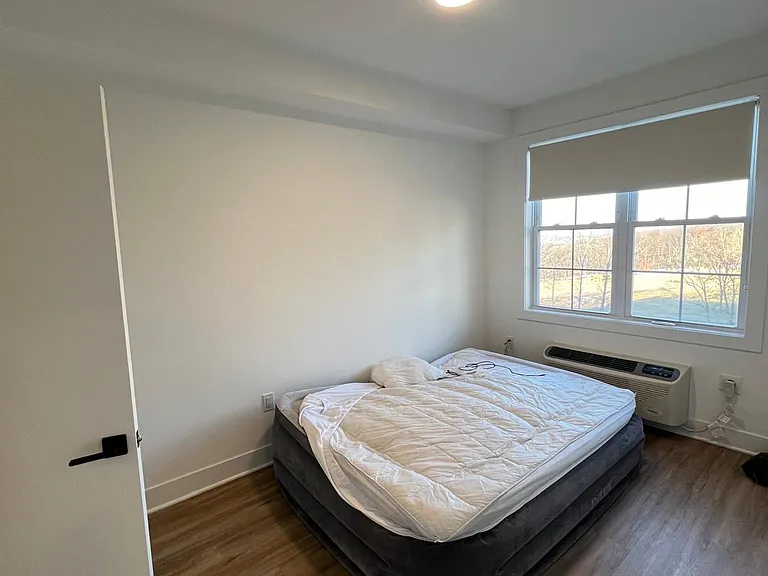 530 Cliff St — Photo 13