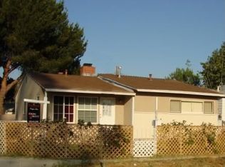 6962 Donna Ave, Reseda, CA 91335
