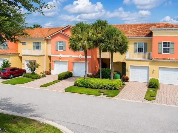 16010 Via Solera Cir APT 104, Fort Myers, FL 33908