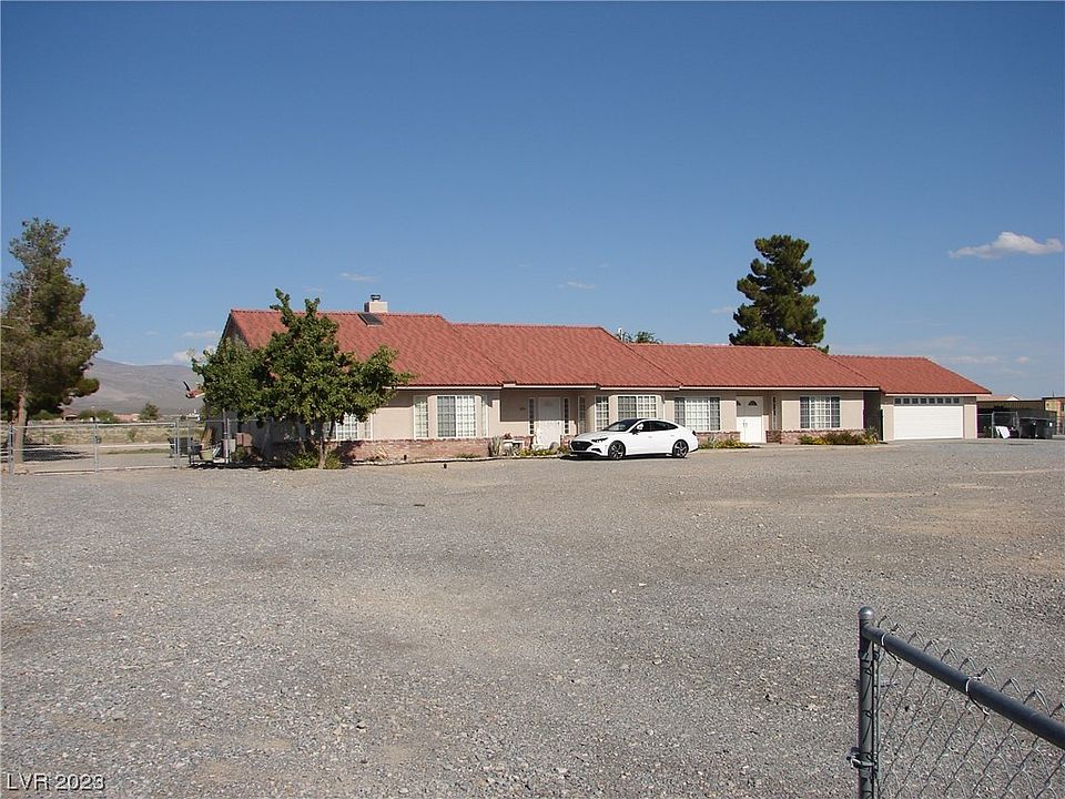 2651 Homestead Rd, Pahrump, NV 89048 MLS 2515921 Zillow