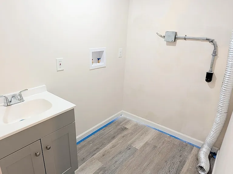 21 Rondy Ln — Photo 23
