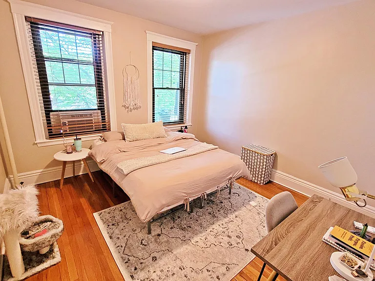 1754 Commonwealth Ave #8 — Photo 13