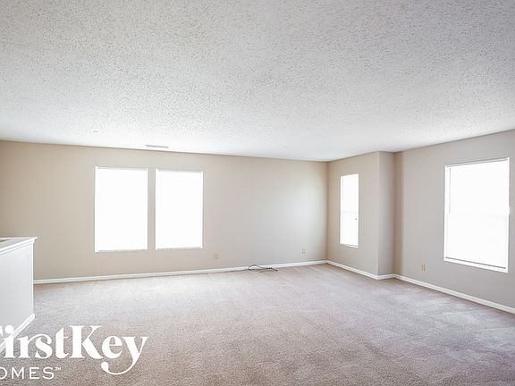 5th image of 11461 Presidio Dr