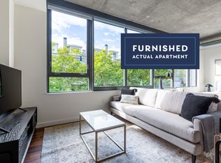 539 Occidental Ave S FLOOR 3-ID42, Seattle, WA 98104
