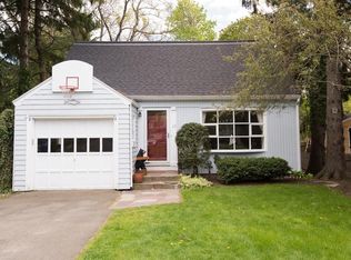 17 Longview Dr, Marblehead, MA 01945