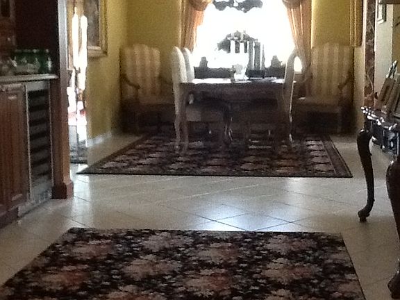 2nd image of 1625 Winding Oaks Way APT 201