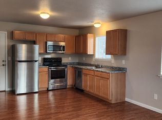 1724 Hampton S #201, Colorado Springs, CO 80906
