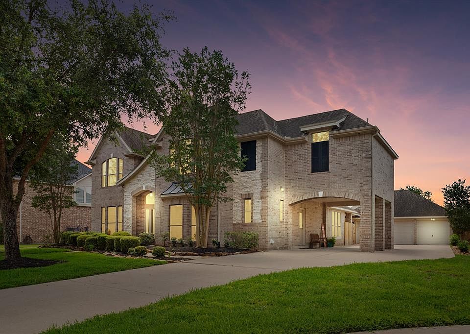 1st image of 26315 Watercypress Court