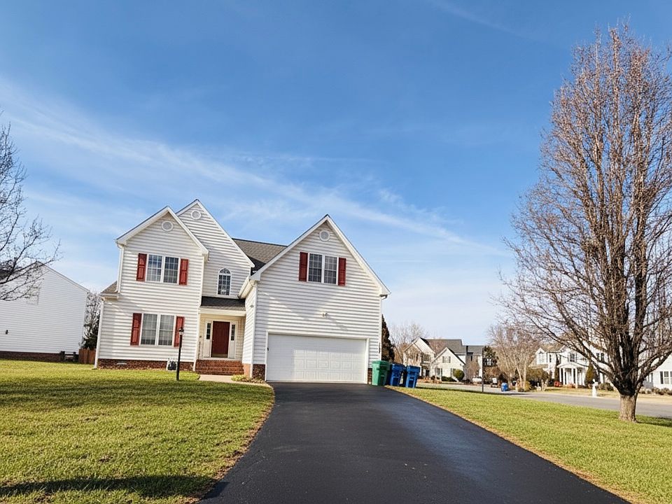 1st image of 3500 Graham Meadows Pl