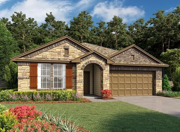 1st image of 25930 Bronze Oak Ct