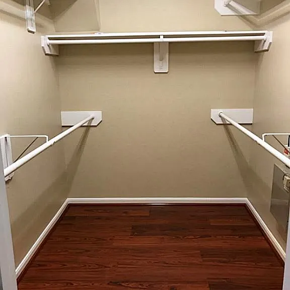 2311 Keegan Hollow Ln — Photo 14