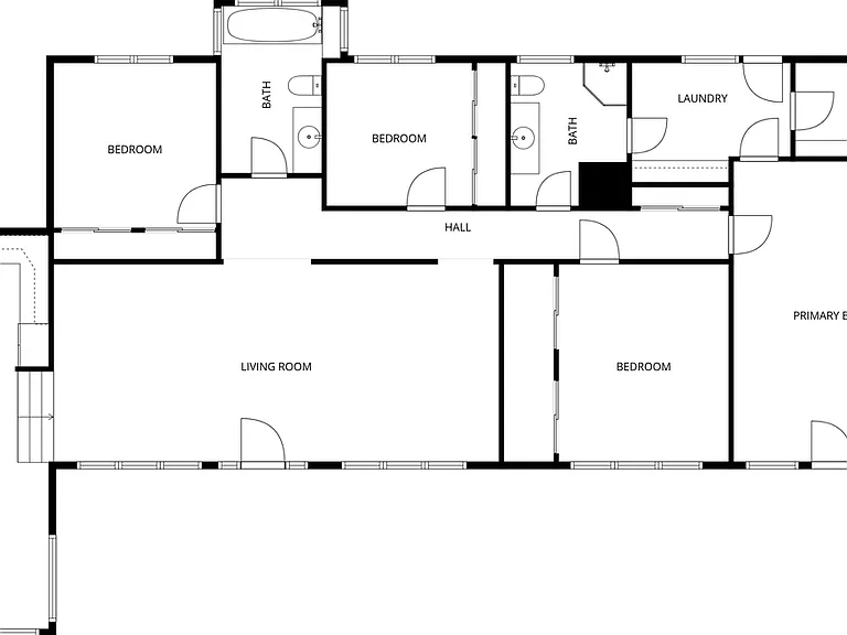6509 Shore Dr — Photo 4