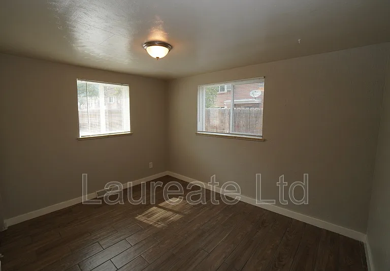 679 Miller Ct — Photo 10