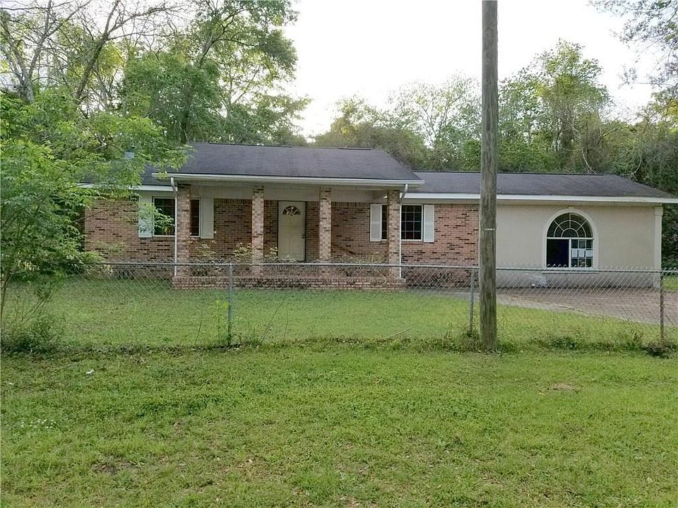1st image of 5660 Mardanne Dr