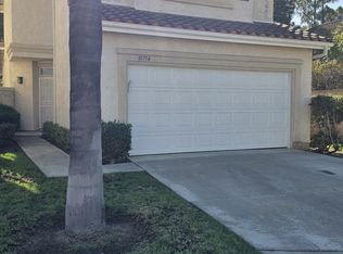 10754 Westonhill Dr, San Diego, CA 92126