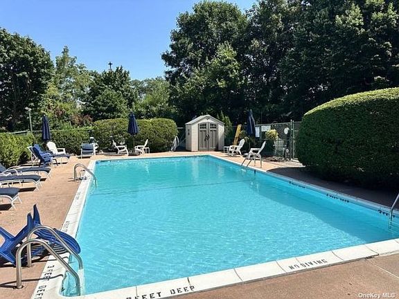 5th image of 4727 Little Neck Pkwy APT 2A