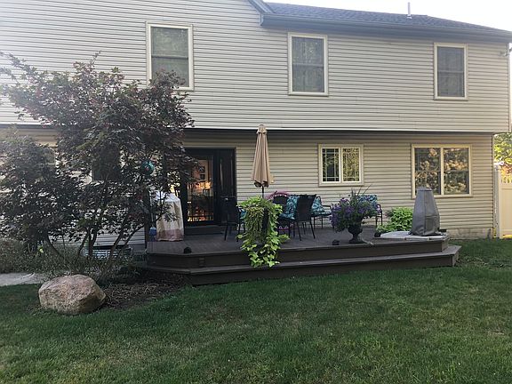 5th image of 445 W Saratoga Ave