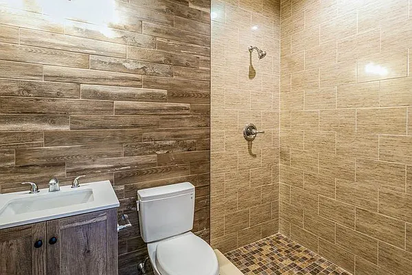 Rented by Jabour Realty Company | media 9