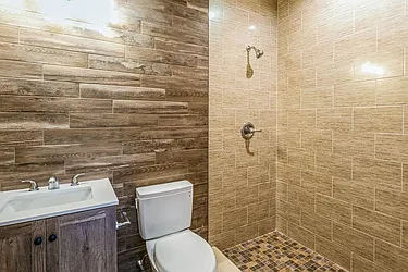 Rented by Jabour Realty Company