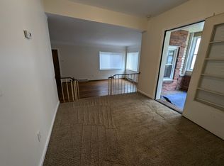 2302 Kenwood Blvd APT 1, Toledo, OH 43606