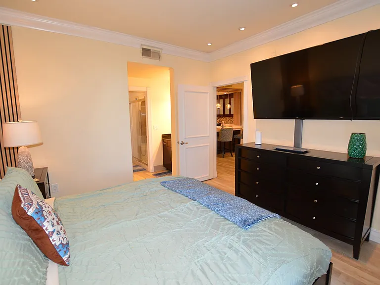 270 E Flamingo Rd #312 — Photo 10