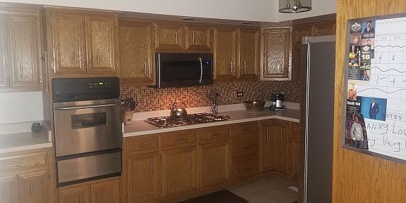 3rd image of 8142 S Prairie Park Pl #B