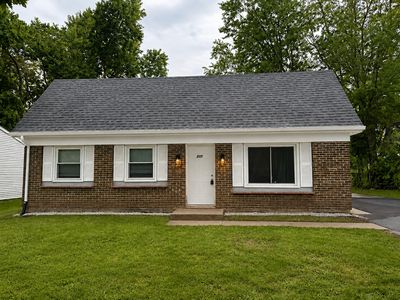217 S Orchard Dr, Bolingbrook, IL, 60440