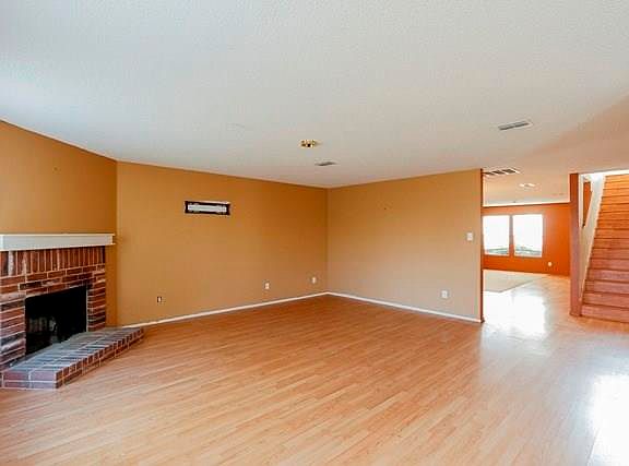 5th image of 12705 Natalie Dr