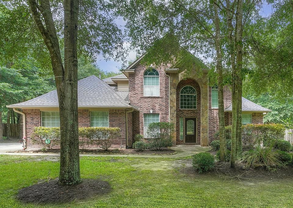 1st image of 647 Nautica Ln