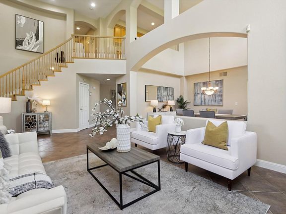 5th image of 2185 Bellington Ct