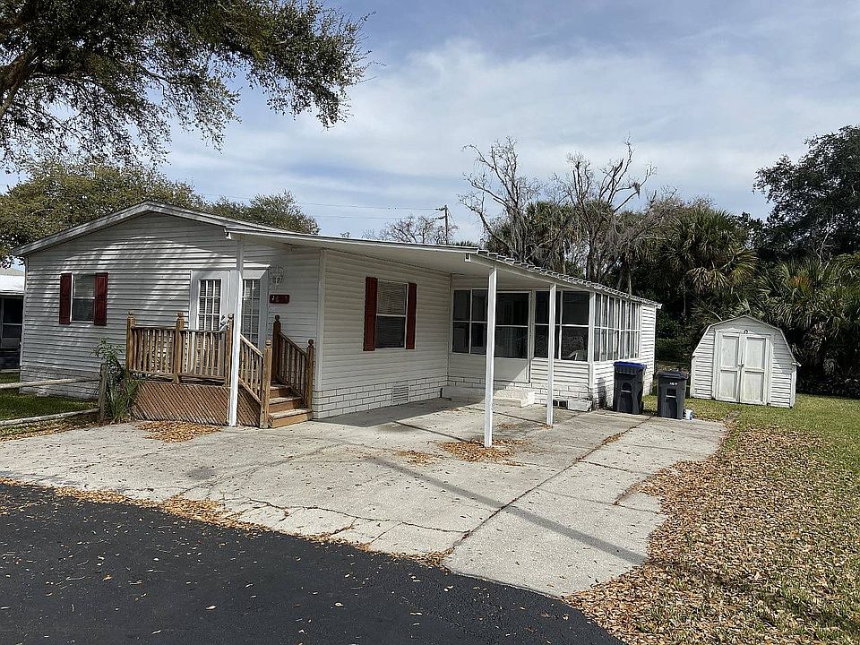 1st image of 4691 Nader Ln