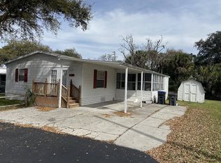4691 Nader Ln, Titusville, FL 32780