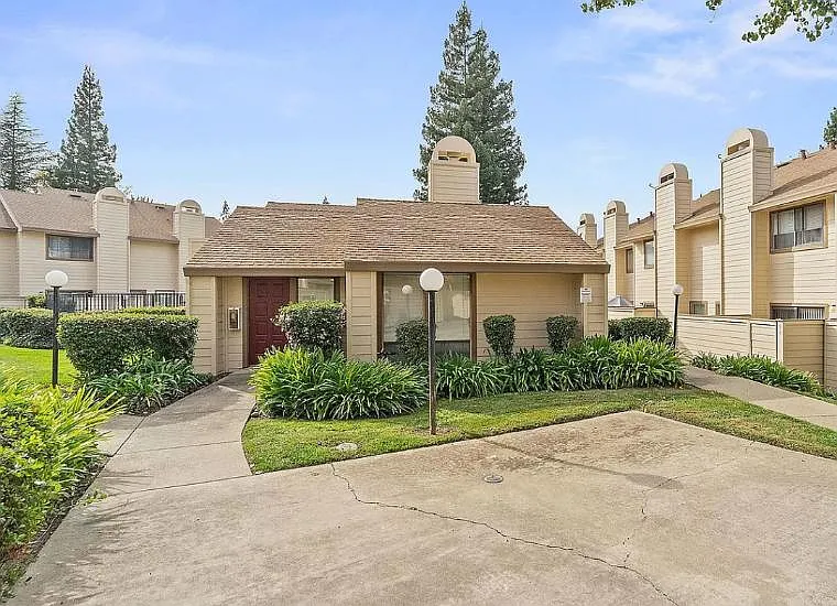 5607 Walnut Ave — Photo 19